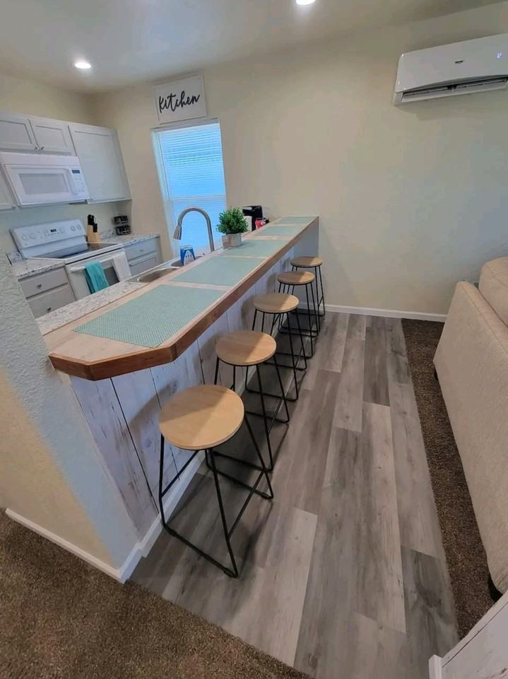 535 Oak Lawn Dr #4 - Photo 2 of 12