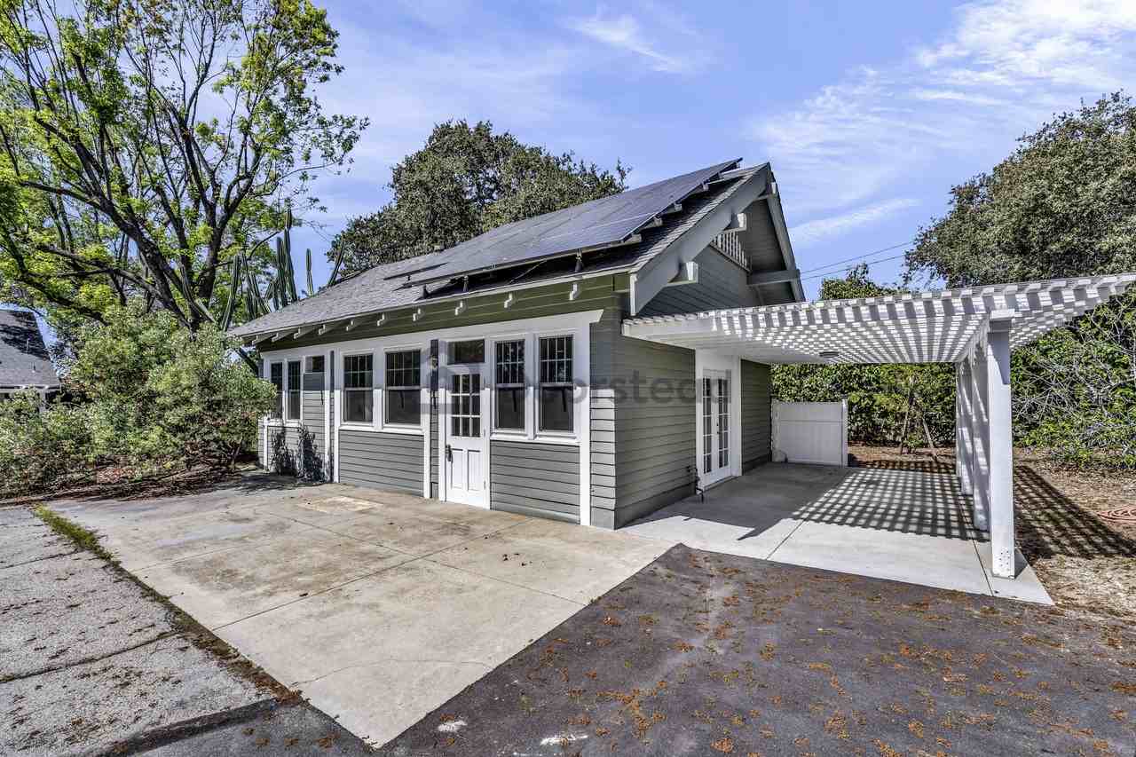4056 Williams Ave #NA - Photo 2 of 24