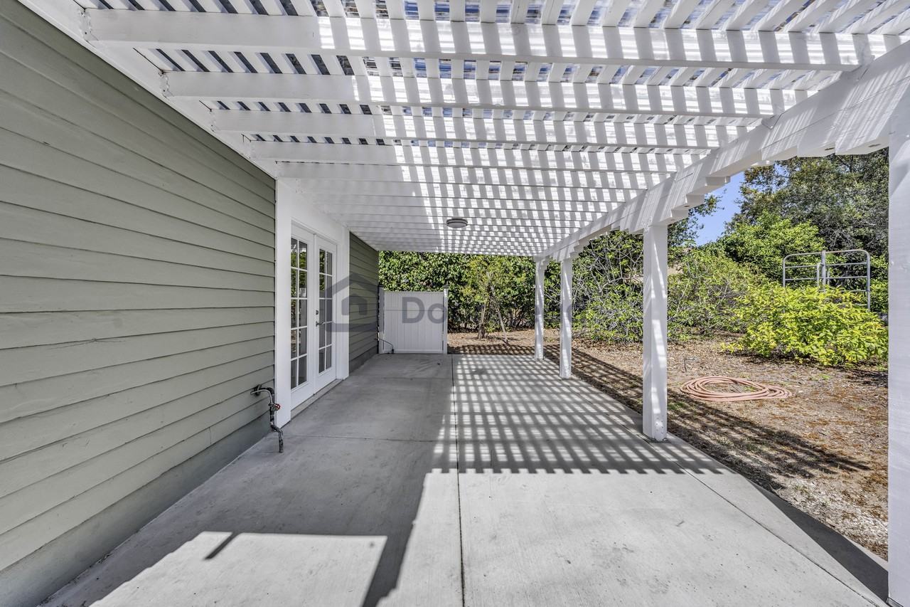 4056 Williams Ave #NA - Photo 3 of 24