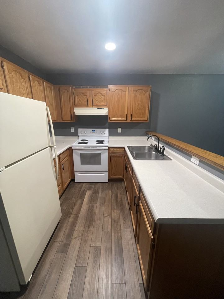 W6527 Woodhaven Cir - Photo 2 of 17