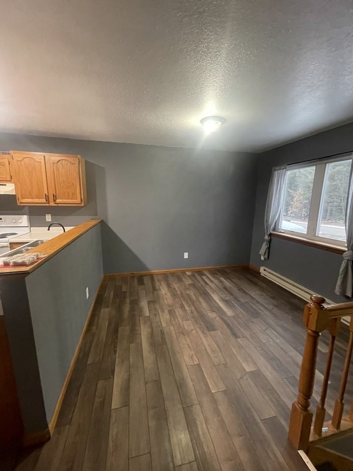 W6527 Woodhaven Cir - Photo 3 of 17