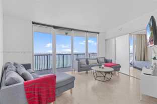 1750 N Bayshore Dr #5201 - Photo 1 of 1