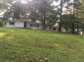 featured image of 4995 Indiana Highway 45 #NA