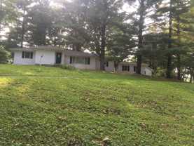 4995 Indiana Highway 45 #NA - Photo 1 of 1