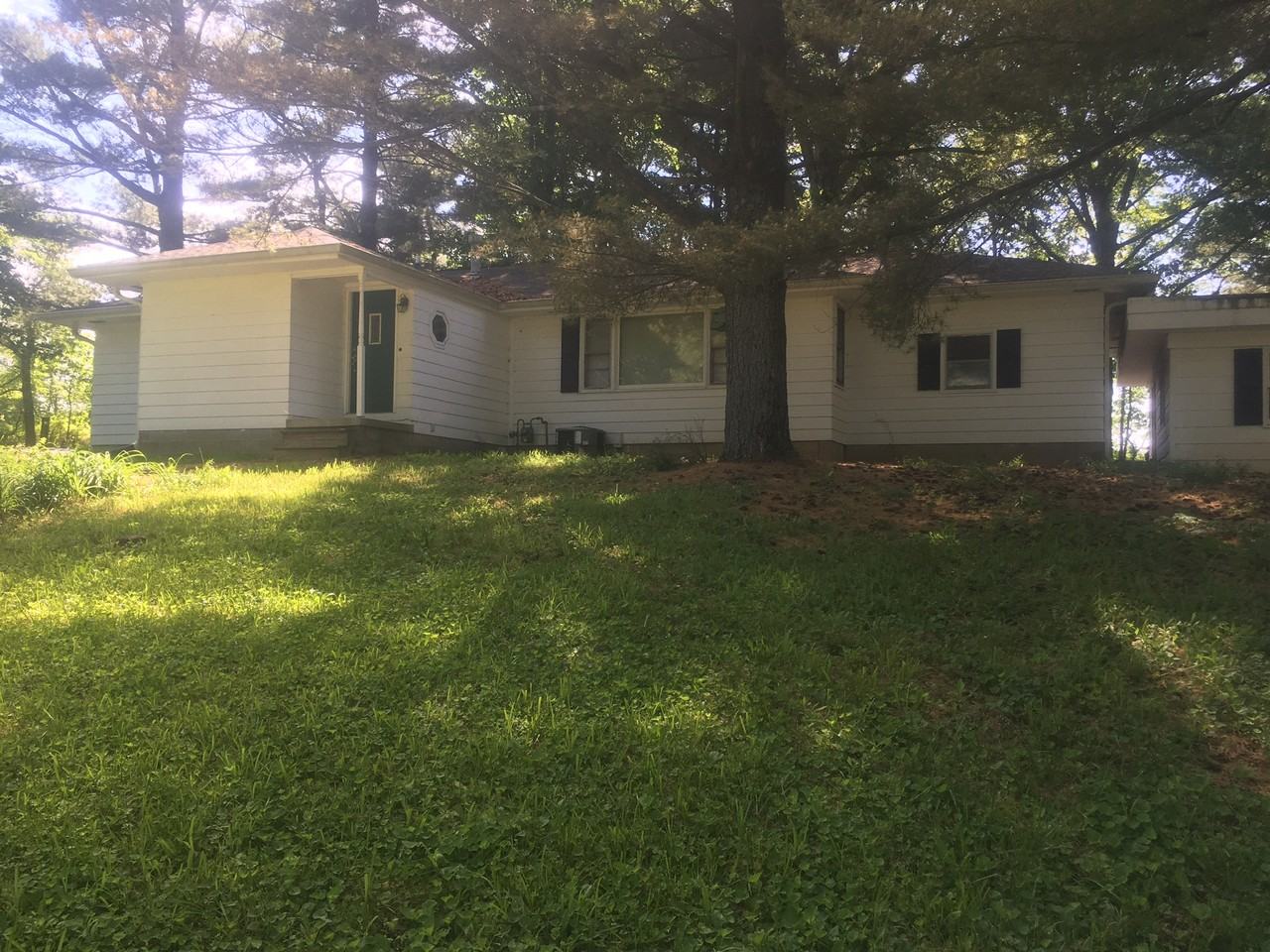 4995 E State Road 45 #NA - Photo 2 of 35