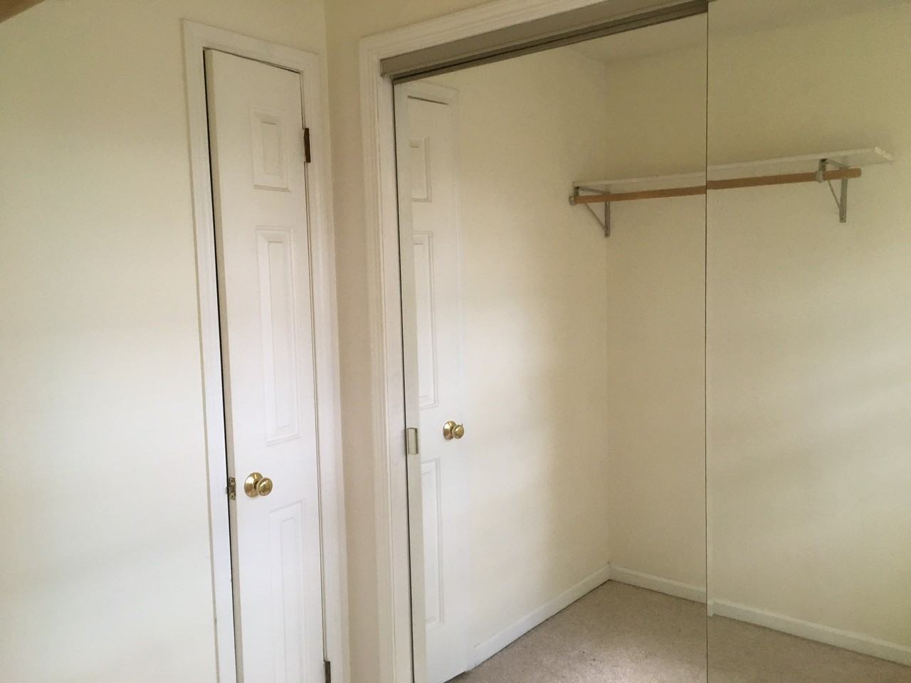 4995 E State Road 45 #NA - Photo 3 of 35