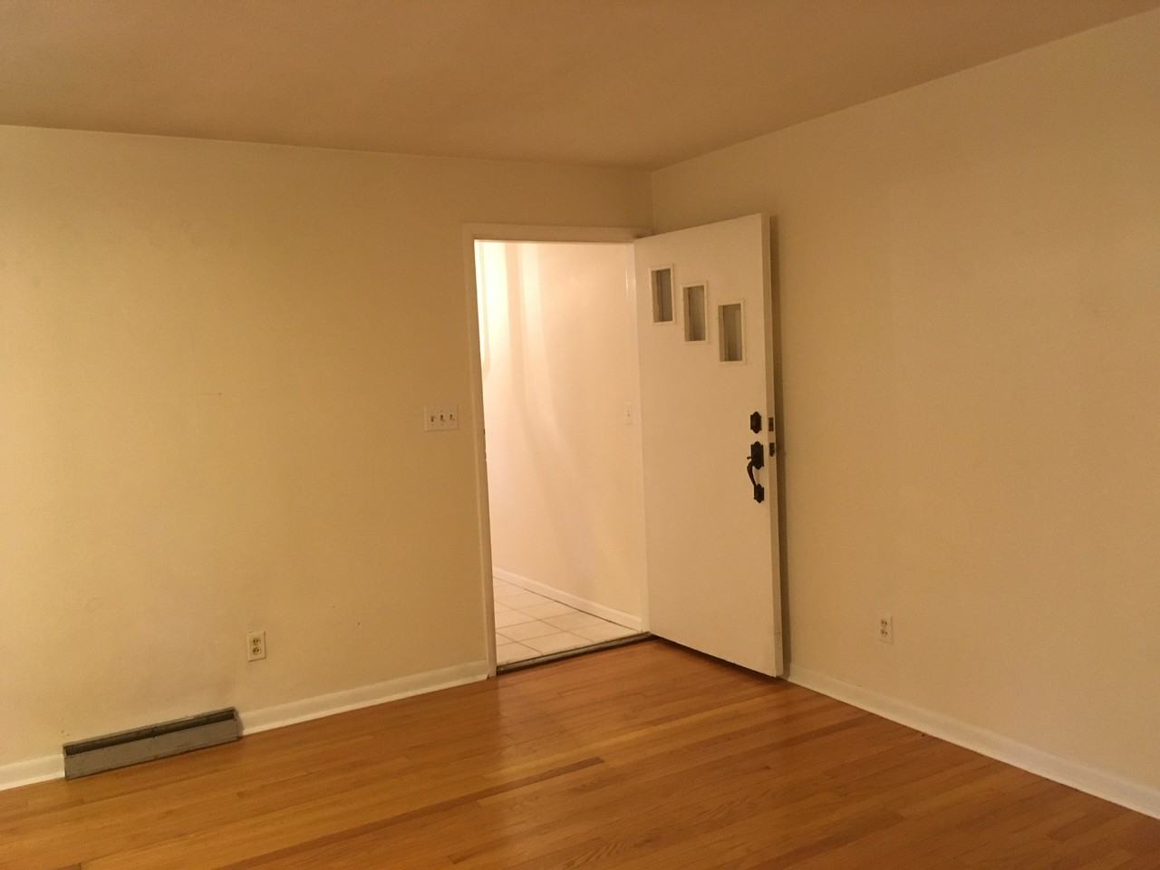 4995 E State Road 45 #NA - Photo 4 of 35