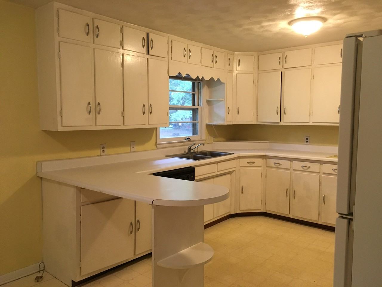 4995 E State Road 45 #NA - Photo 5 of 35