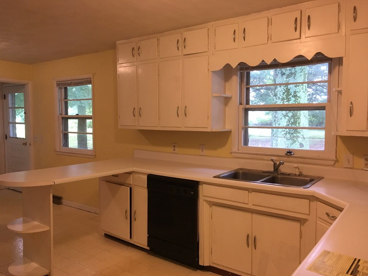 4995 E State Road 45 #NA - Photo 6 of 35