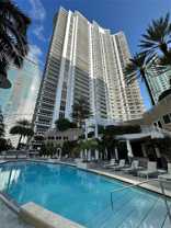 901 Brickell Key Blvd #1404 - Photo 1 of 1