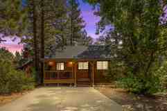 693 Temple Ln #NA - Photo 1 of 1