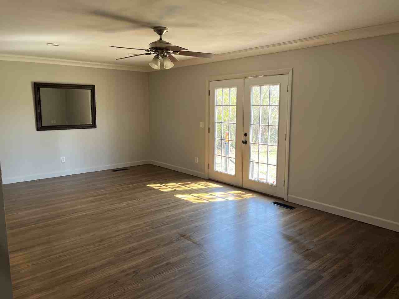 1580 E 60th Pl #NA - Photo 2 of 21