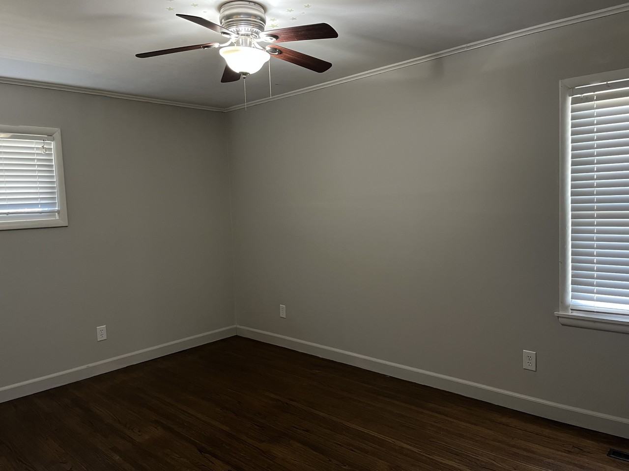 1580 E 60th Pl #NA - Photo 3 of 21
