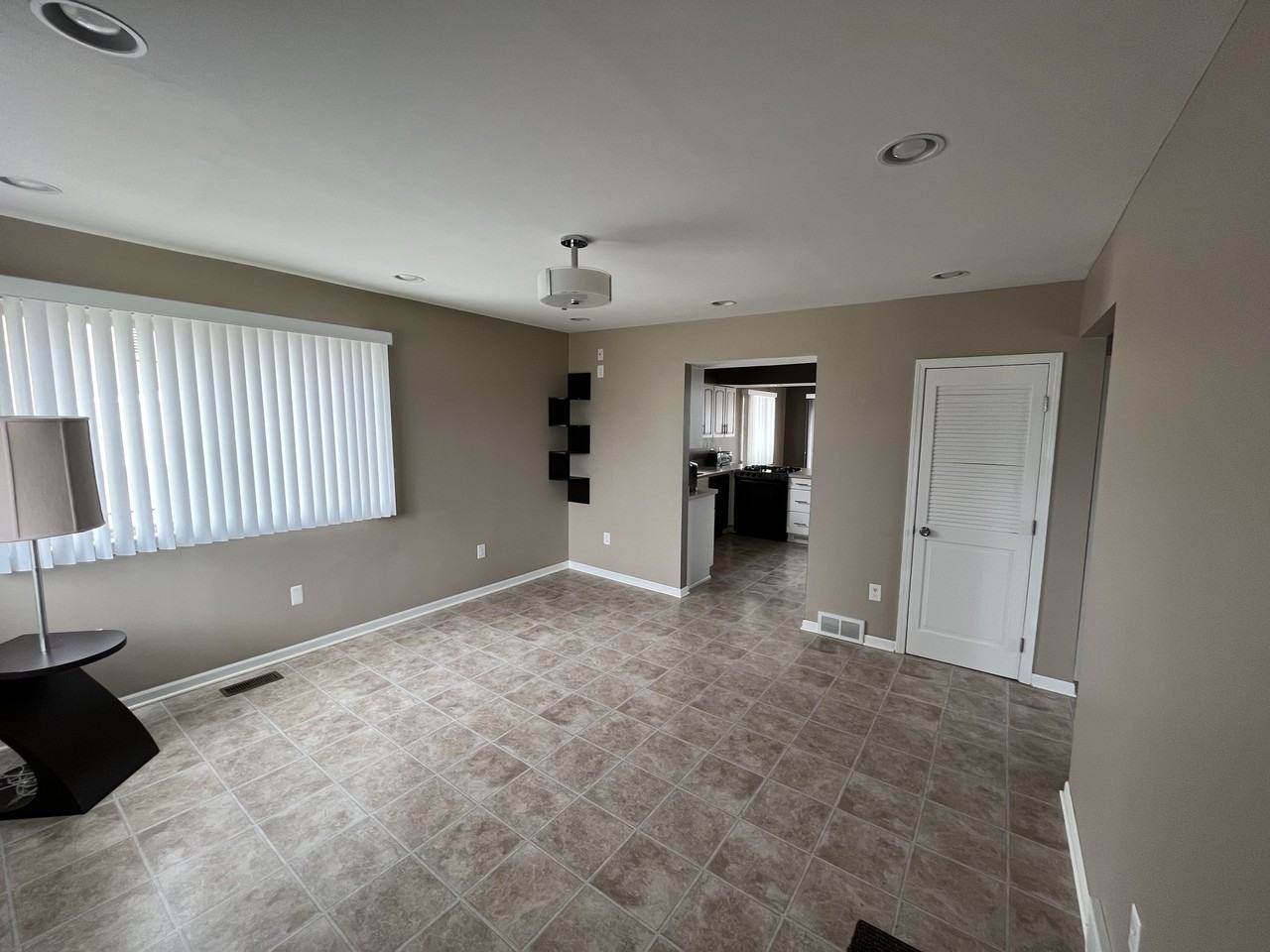 32068 Riverdale St #NA - Photo 2 of 29