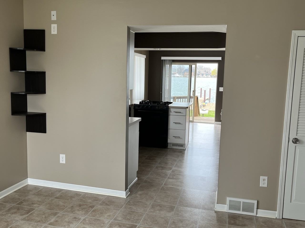 32068 Riverdale St #NA - Photo 3 of 29