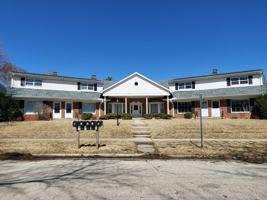 featured image of 4436 Lori Dr #E