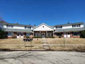 4436 Lori Dr #E - Photo 1 of 1