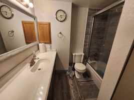 featured image of 1507 51st Pl Sw #1