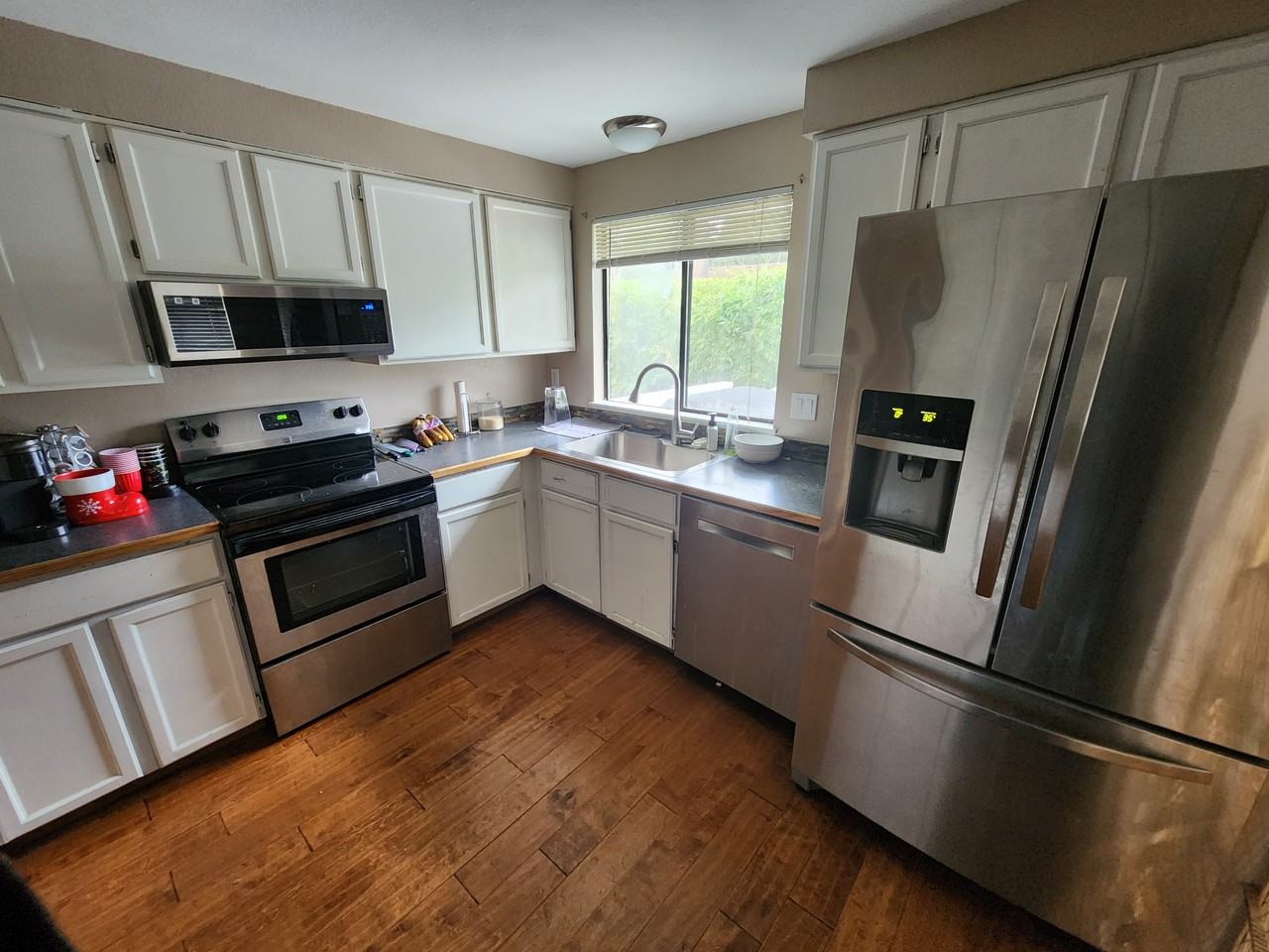 1507 51st Pl Sw #1 - Photo 2 of 9