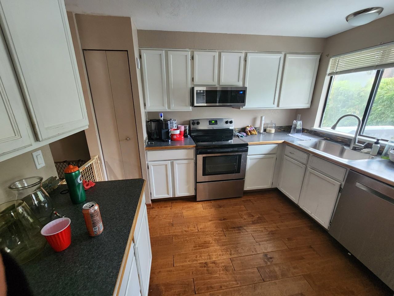 1507 51st Pl Sw #1 - Photo 3 of 9