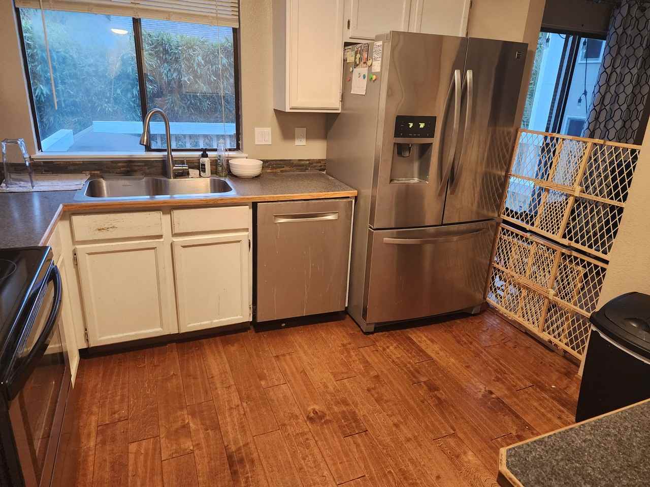 1507 51st Pl Sw #1 - Photo 4 of 9