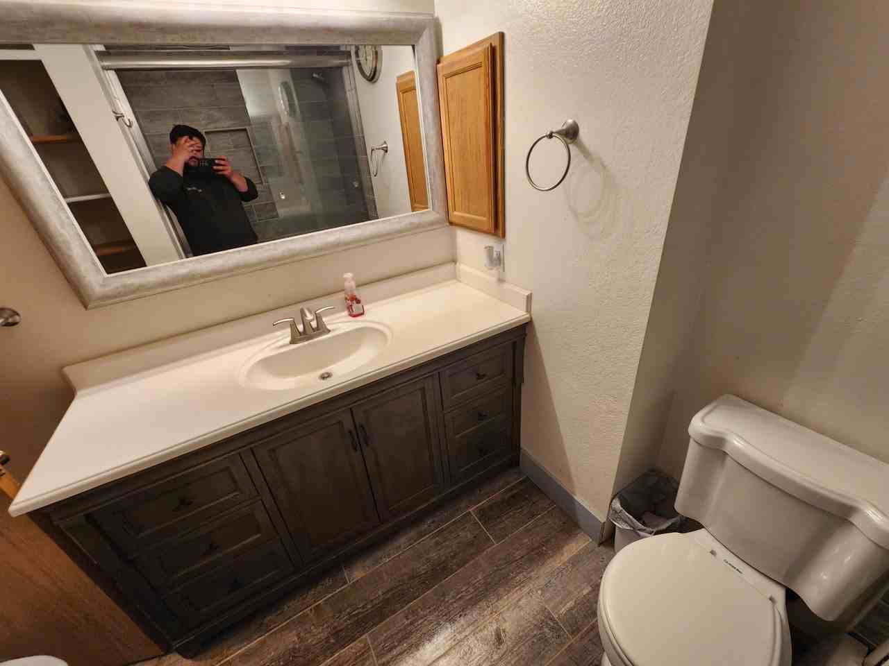 1507 51st Pl Sw #1 - Photo 6 of 9