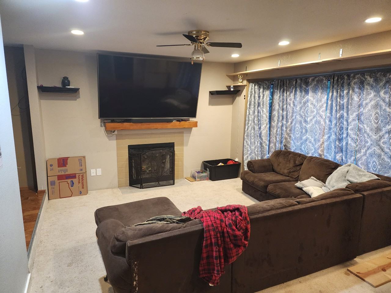 1507 51st Pl Sw #1 - Photo 7 of 9