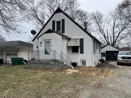 featured image of 144 Ohio St #NA