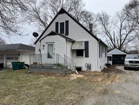 144 Ohio St #NA - Photo 1 of 1