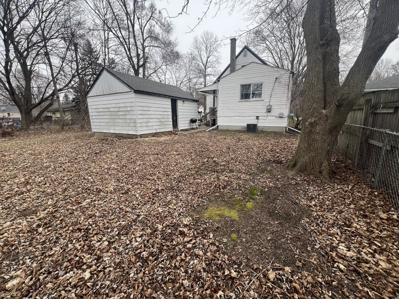 144 Ohio St #NA - Photo 2 of 27