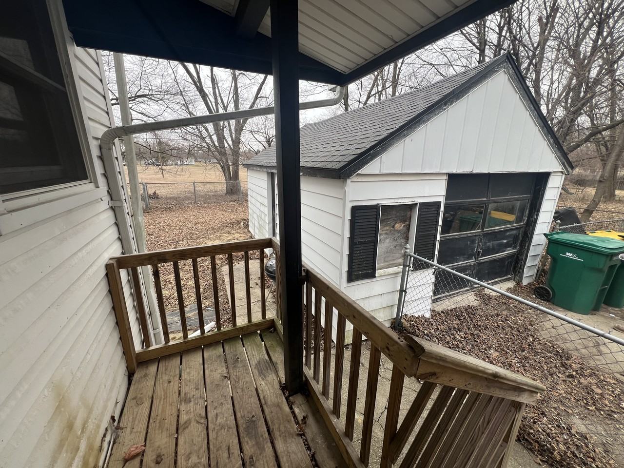 144 Ohio St #NA - Photo 3 of 27