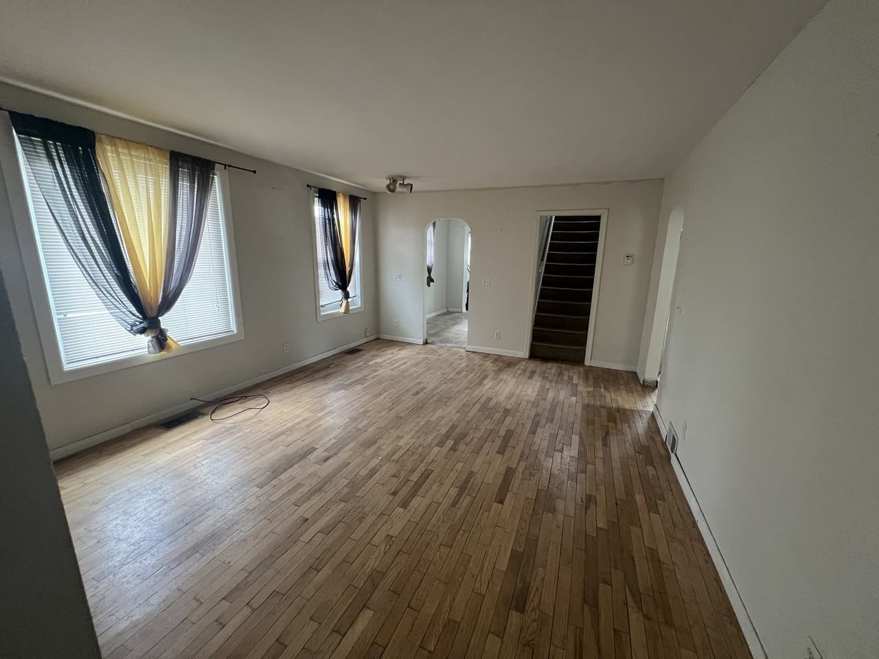 144 Ohio St #NA - Photo 4 of 27