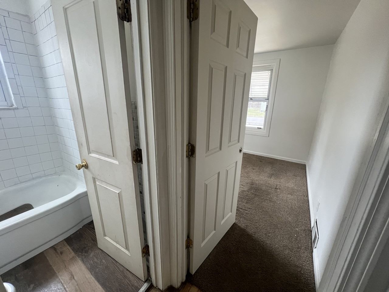 144 Ohio St #NA - Photo 5 of 27