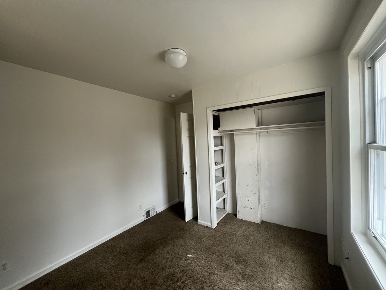 144 Ohio St #NA - Photo 6 of 27