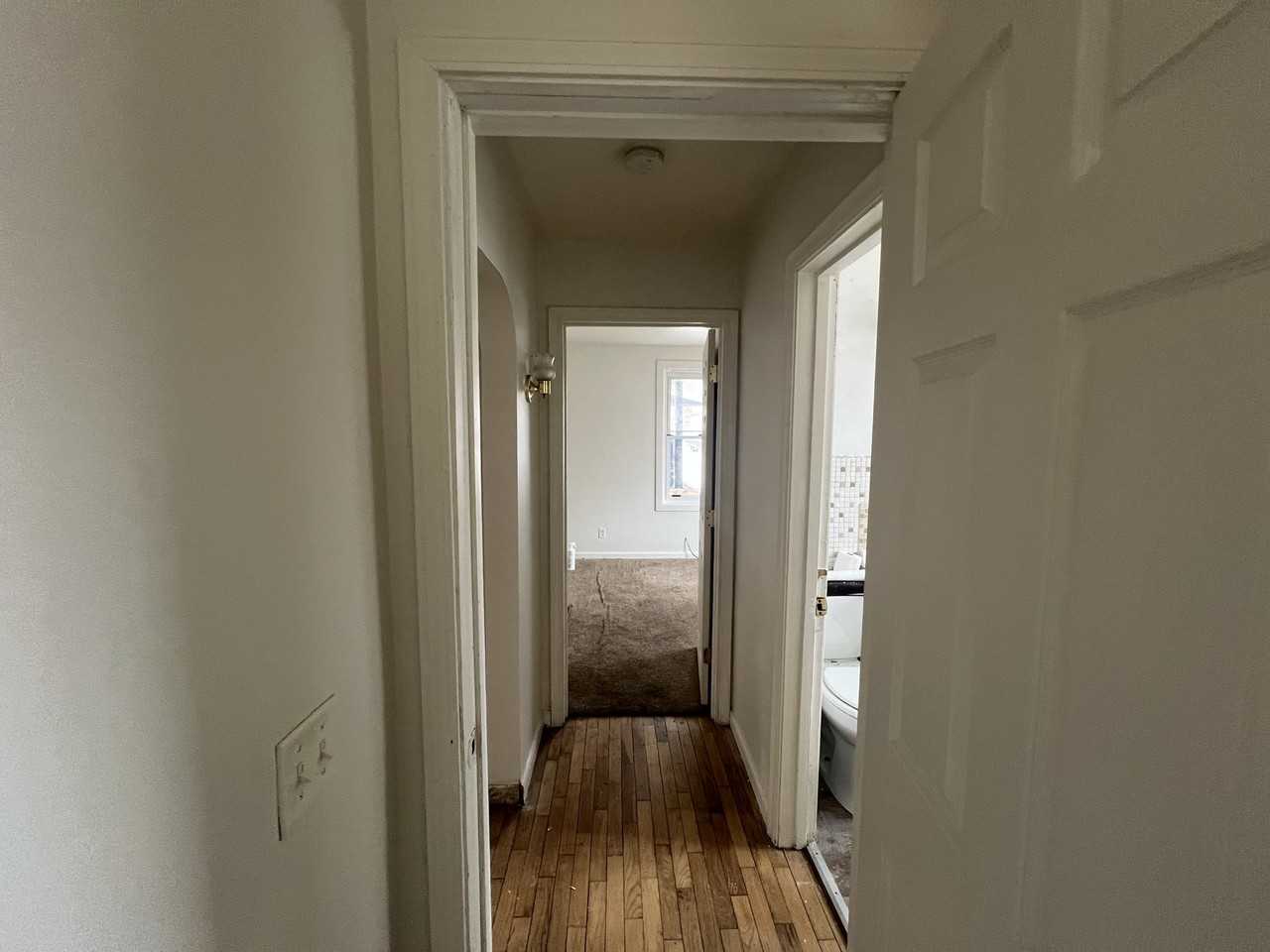 144 Ohio St #NA - Photo 7 of 27