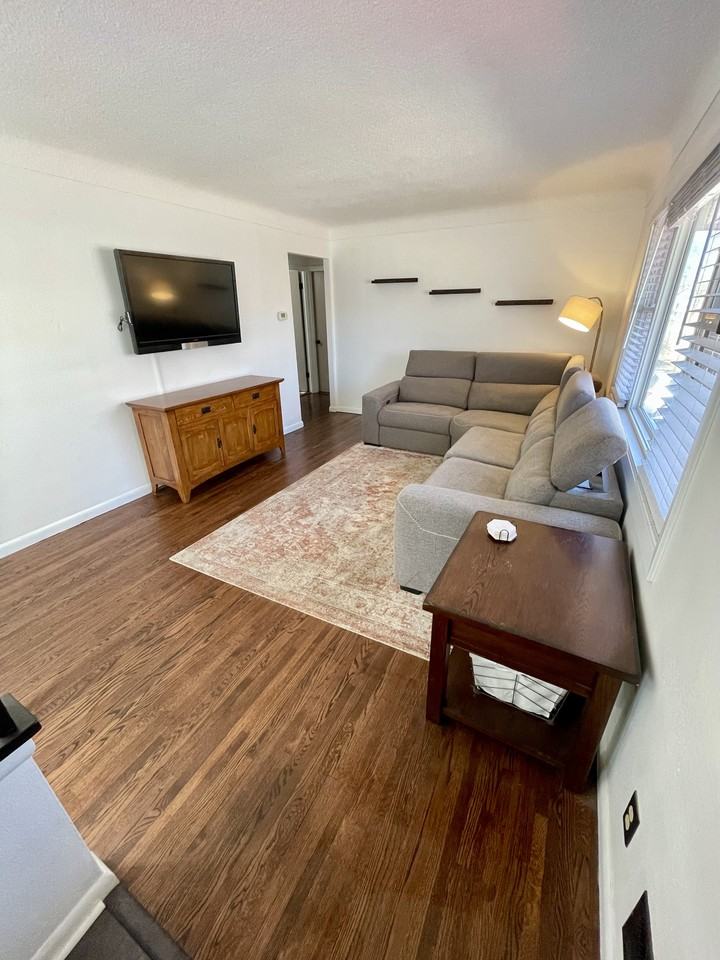 1406 Mechanic Ave #NA - Photo 2 of 31