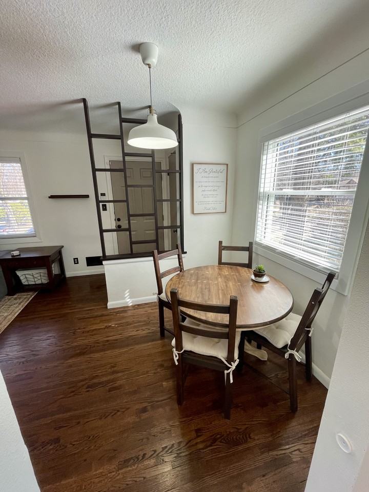 1406 Mechanic Ave #NA - Photo 3 of 31