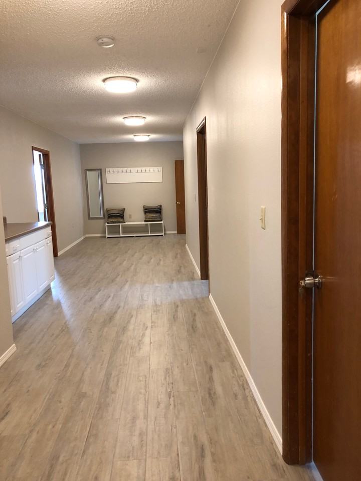 111 C St #201 - Photo 5 of 29