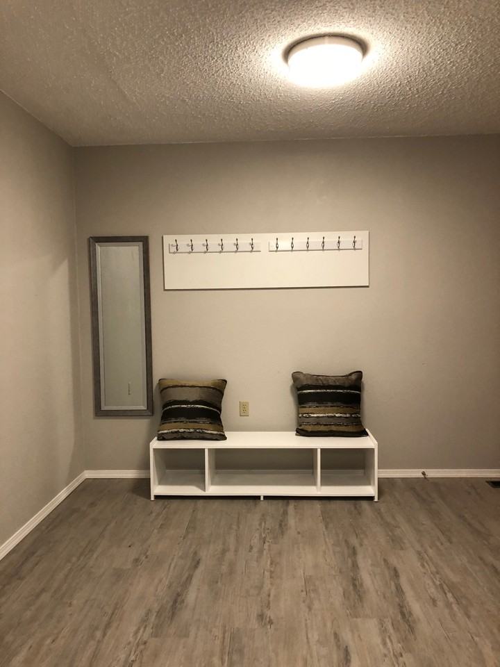 111 C St #201 - Photo 6 of 29