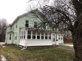 featured image of 124 Depot St #NA