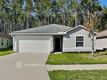 96393 Commodore Point Dr - Photo 1 of 1