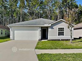 featured image of 96393 Commodore Point Dr