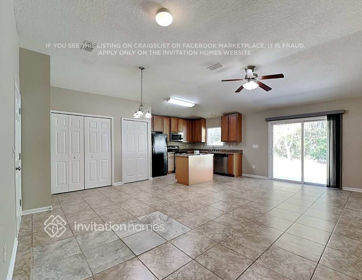 96393 Commodore Point Dr - Photo 3 of 15