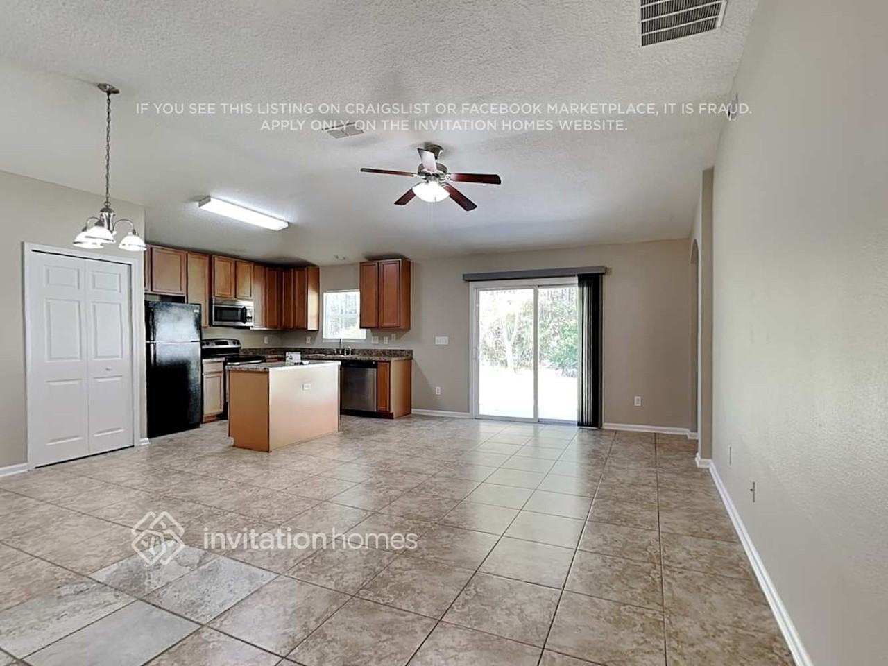 96393 Commodore Point Dr - Photo 4 of 15