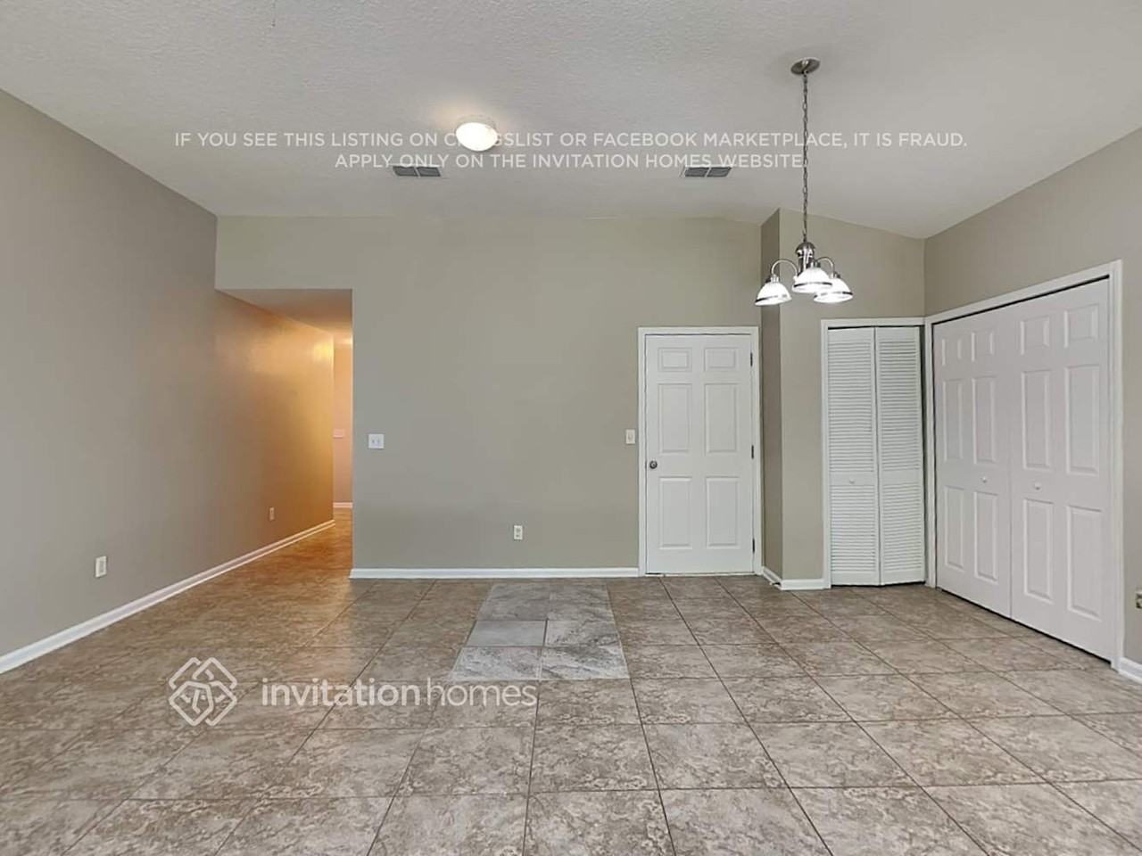 96393 Commodore Point Dr - Photo 5 of 15