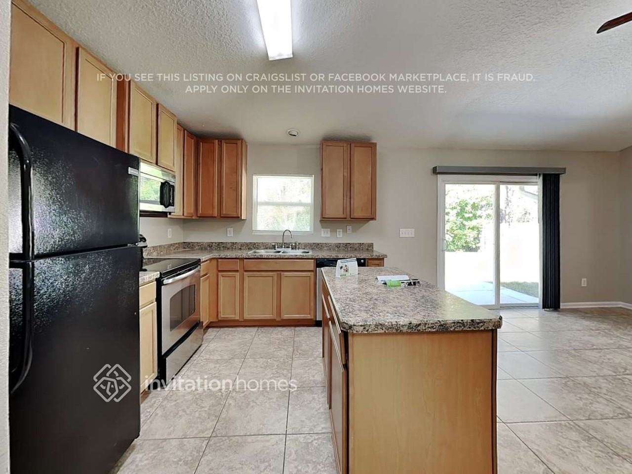 96393 Commodore Point Dr - Photo 6 of 15