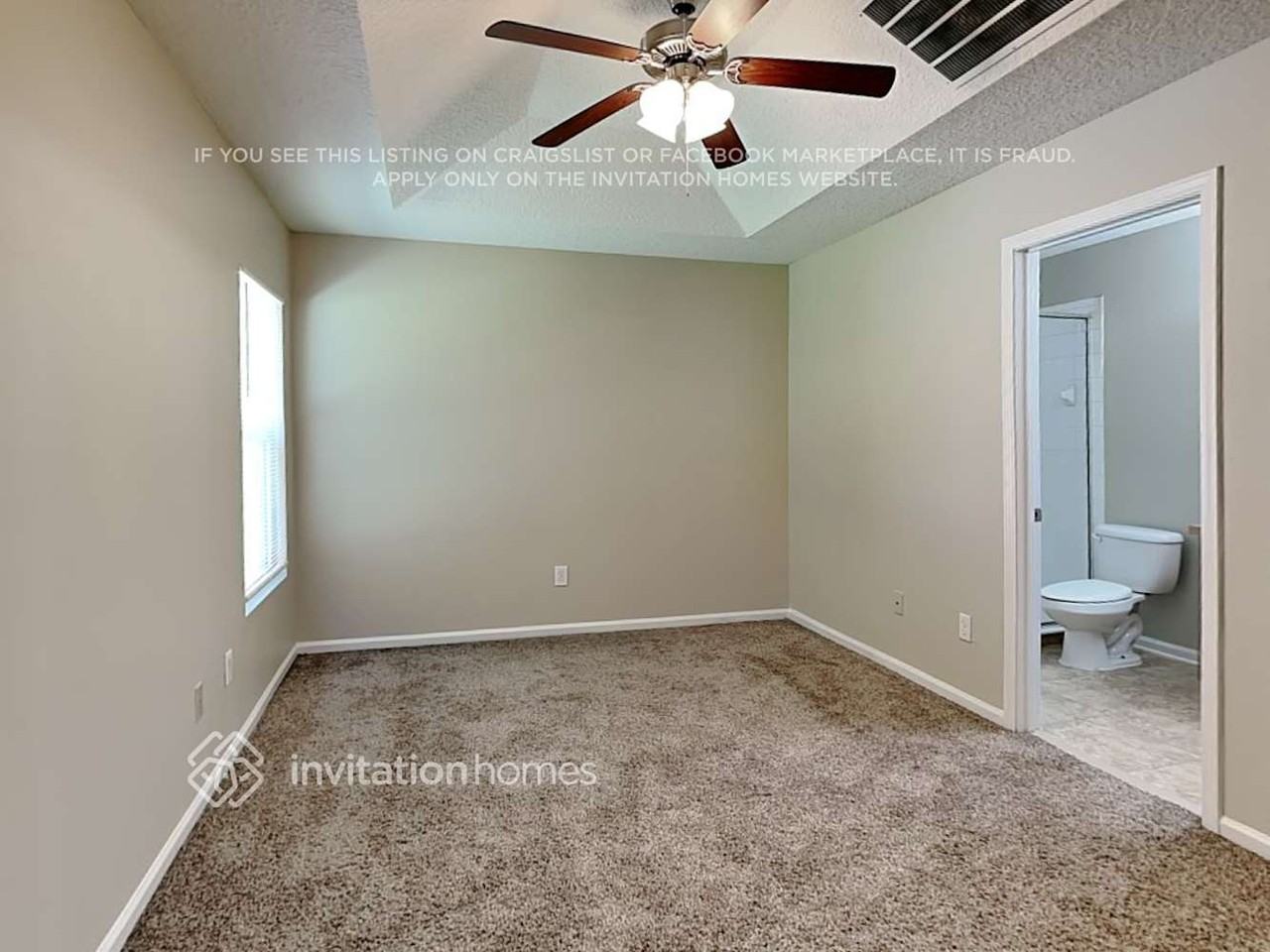 96393 Commodore Point Dr - Photo 7 of 15