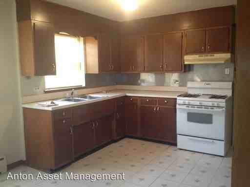 14047 S. School - Photo 2 of 8