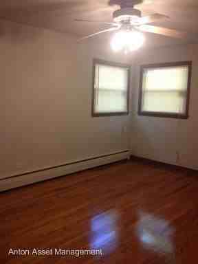 14047 S. School - Photo 3 of 8