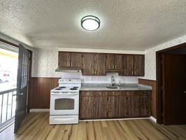 featured image of 23 Mechanic St